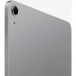 Планшет Apple iPad Air 11" (M3) 256Gb Wi-Fi Space Gray MCA14LL/A 256 Гб, 8 Гб
