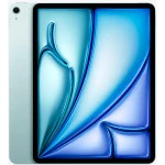 Планшет Apple iPad Air 13" (M3) 256Gb Wi-Fi Blue MCNP4HN/A 256 Гб, 8 Гб