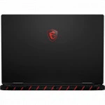 Ноутбук MSI Raider A18 HX A9WJG-216RU 9S7-182L72-216 (18 ", 4K Ultra HD + 3840x2400 (16:10), AMD, Ryzen 9, 64 Гб, SSD, 2 ТБ, nVidia GeForce RTX 5090)