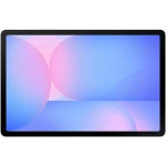 Планшет Samsung Galaxy Tab S10 FE 8/256Gb 5G Gray SM-X526BZAPCAU (256 Гб, 12 Гб)