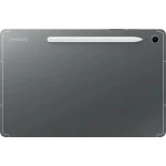 Планшет Samsung Galaxy Tab S10 FE 8/128Gb 5G Grey SM-X526BZARCAU (128 Гб, 8 Гб)