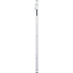 Планшет Samsung Galaxy Tab S10 FE 8/128Gb 5G Silver SM-X526BZSRCAU (128 Гб, 8 Гб)
