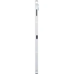 Планшет Samsung Galaxy Tab S10 FE 8/128Gb 5G Silver SM-X526BZSRCAU (128 Гб, 8 Гб)