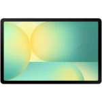 Планшет Samsung Galaxy Tab S10 FE 8/128Gb 5G Silver SM-X526BZSRCAU (128 Гб, 8 Гб)