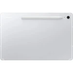 Планшет Samsung Galaxy Tab S10 FE 8/128Gb 5G Silver SM-X526BZSRCAU (128 Гб, 8 Гб)