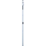 Планшет Samsung Galaxy Tab S10 FE+ 12/256Gb 5G Blue SM-X626BLBPCAU (256 Гб, 12 Гб)