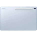 Планшет Samsung Galaxy Tab S10 FE+ 8/128Gb 5G Blue SM-X626BLBRCAU (128 Гб, 8 Гб)