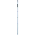 Планшет Samsung Galaxy Tab S10 FE+ 8/128Gb 5G Blue SM-X626BLBRCAU (128 Гб, 8 Гб)