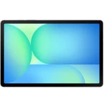 Планшет Samsung Galaxy Tab S10 FE+ 12/256Gb 5G Grey SM-X626BZAPCAU (256 Гб, 12 Гб)