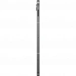 Планшет Samsung Galaxy Tab S10 FE+ 12/256Gb 5G Grey SM-X626BZAPCAU (256 Гб, 12 Гб)