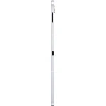 Планшет Samsung Galaxy Tab S10 FE+ 8/128Gb 5G Silver SM-X626BZSRCAU (128 Гб, 8 Гб)