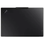 Ноутбук Lenovo ThinkPad P1 Gen 7 21KWS60E00 16 ", WQXGA 2560x1600 (16:10), Intel, Core Ultra 9, 64 Гб, 2 ТБ, NVIDIA GeForce RTX 4070, Windows 11 Pro