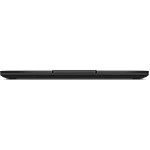 Ноутбук Lenovo ThinkPad P1 Gen 7 21KWS60E00 16 ", WQXGA 2560x1600 (16:10), Intel, Core Ultra 9, 64 Гб, 2 ТБ, NVIDIA GeForce RTX 4070, Windows 11 Pro