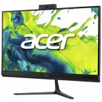 Моноблок Acer Aspire C24-2 DQ.BN1CD.002 (23.8 ", Intel, Core i5, 1334U, 3.4 ГГц, 16 Гб, SSD, 512 Гб)