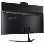 Моноблок Acer Aspire C24-2 DQ.BN1CD.002 (23.8 ", Intel, Core i5, 1334U, 3.4 ГГц, 16 Гб, SSD, 512 Гб)
