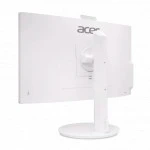 Моноблок Acer Aspire C24-1 DQ.BNXCD.003 23.8 ", Intel, Core i3, 1305U, 3.3 ГГц, 16 Гб, SSD, 512 Гб