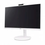 Моноблок Acer Aspire C24-1 DQ.BNXCD.003 23.8 ", Intel, Core i3, 1305U, 3.3 ГГц, 16 Гб, SSD, 512 Гб