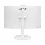 Моноблок Acer Aspire C24-1 DQ.BNXCD.003 23.8 ", Intel, Core i3, 1305U, 3.3 ГГц, 16 Гб, SSD, 512 Гб