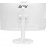 Моноблок Acer Aspire C24A DQ.BNXCD.004 (23.8 ", Intel, Core i3, 1305U, 3.3 ГГц, 8 Гб, SSD, 512 Гб)