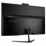 Моноблок Acer Aspire C27-2G DQ.BPQCD.002 (27 ", AMD, Ryzen 5, 7430U, 2.3 ГГц, 16 Гб, 512 Гб)