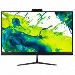 Моноблок Acer Aspire C27-2G DQ.BPQCD.002 (27 ", AMD, Ryzen 5, 7430U, 2.3 ГГц, 16 Гб, 512 Гб)