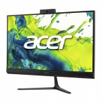 Моноблок Acer Aspire C24-2G DQ.BPRCD.001 (23.8 ", AMD, Ryzen 5, 7430U, 2.3 ГГц, 16 Гб, SSD, 512 Гб)