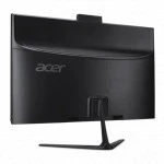 Моноблок Acer Aspire C24-2G DQ.BPRCD.001 (23.8 ", AMD, Ryzen 5, 7430U, 2.3 ГГц, 16 Гб, SSD, 512 Гб)