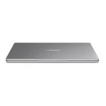 Ноутбук Lenovo IdeaPad Slim 5 14IRH10 83HR002URK (14 ", WUXGA 1920x1200 (16:10), Intel, Core i7, 16 Гб, SSD, 512 ГБ, Intel UHD Graphics)
