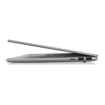 Ноутбук Lenovo IdeaPad Slim 5 14IRH10 Luna Grey 83HR002YRK (14 ", WUXGA 1920x1200 (16:10), Intel, Core i7, 32 Гб, SSD, 1 ТБ, Intel UHD Graphics)