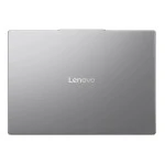 Ноутбук Lenovo IdeaPad Slim 5 14IRH10 Luna Grey 83HR002YRK (14 ", WUXGA 1920x1200 (16:10), Intel, Core i7, 32 Гб, SSD, 1 ТБ, Intel UHD Graphics)