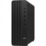 Персональный компьютер HP Pro SFF 290 G9 (883U8EA) 883U8EA/16GB Core i5, 13500, 2.5, 16 Гб, DDR4-3200, Windows 11 Pro