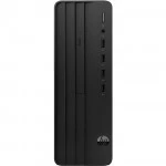 Персональный компьютер HP Pro SFF 290 G9 (883U8EA) 883U8EA/16GB Core i5, 13500, 2.5, 16 Гб, DDR4-3200, Windows 11 Pro