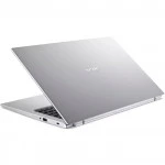 Ноутбук Acer Aspire 3 A315-58 NX.ADDER.002 (15.6 ", FHD 1920x1080 (16:9), Intel, Core i3, 8 Гб, 256 ГБ, Intel UHD Graphics)