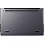 Ноутбук Acer Aspire Lite AL15-32P NX.JB8ER.001 (15.6 ", FHD 1920x1080 (16:9), Intel, Celeron, 8 Гб, SSD, 256 ГБ, Intel UHD Graphics)