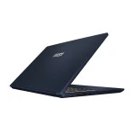 Ноутбук MSI Modern 15 B13M-1004XKZ 9S7-15H114-1004 (15.6 ", FHD 1920x1080 (16:9), Intel, Core i5, 16 Гб, 512 ГБ, Intel Iris Xe Graphics)