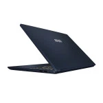 Ноутбук MSI Modern 15 B13M-1004XKZ 9S7-15H114-1004 (15.6 ", FHD 1920x1080 (16:9), Intel, Core i5, 16 Гб, 512 ГБ, Intel Iris Xe Graphics)