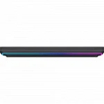 Ноутбук Asus ROG Strix G16 G615LW-S5080 90NR0LG1-M00330 16 ", WQXGA 2560x1600 (16:10), Intel, Core Ultra 9, 32 Гб, 1 ТБ, NVIDIA GeForce RTX5080