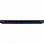 Ноутбук Asus ROG Strix G16 G615LW-S5080 90NR0LG1-M00330 16 ", WQXGA 2560x1600 (16:10), Intel, Core Ultra 9, 32 Гб, 1 ТБ, NVIDIA GeForce RTX5080