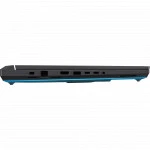 Ноутбук Asus ROG Strix G16 G615LW-S5080 90NR0LG1-M00330 16 ", WQXGA 2560x1600 (16:10), Intel, Core Ultra 9, 32 Гб, 1 ТБ, NVIDIA GeForce RTX5080