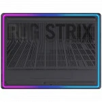 Ноутбук Asus ROG Strix G16 G615LW-S5080 90NR0LG1-M00330 16 ", WQXGA 2560x1600 (16:10), Intel, Core Ultra 9, 32 Гб, 1 ТБ, NVIDIA GeForce RTX5080