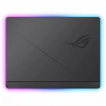 Ноутбук Asus ROG Strix G16 G615LW-S5080 90NR0LG1-M00330 16 ", WQXGA 2560x1600 (16:10), Intel, Core Ultra 9, 32 Гб, 1 ТБ, NVIDIA GeForce RTX5080