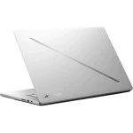 Ноутбук Asus ROG Zephyrus G16 GU605CX-QR077W 90NR0M66-M00420 16 ", WQXGA 2560x1600 (16:10), Intel, Core Ultra 9, 64 Гб, 1 ТБ, nVidia GeForce RTX 5090, Windows 11 Home