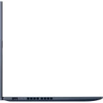 Ноутбук Asus Vivobook 15/M1502YA-BQ579 90NB0X21-M00VR0 (15.6 ", FHD 1920x1080 (16:9), AMD, Ryzen 7, 16 Гб, SSD, 512 ГБ, AMD Radeon RX Vega)