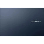 Ноутбук Asus Vivobook 15/M1502YA-BQ579 90NB0X21-M00VR0 (15.6 ", FHD 1920x1080 (16:9), AMD, Ryzen 7, 16 Гб, SSD, 512 ГБ, AMD Radeon RX Vega)