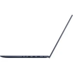 Ноутбук Asus Vivobook 15/M1502YA-BQ579 90NB0X21-M00VR0 (15.6 ", FHD 1920x1080 (16:9), AMD, Ryzen 7, 16 Гб, SSD, 512 ГБ, AMD Radeon RX Vega)