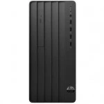 Персональный компьютер HP Pro Tower 290 G9 (883T8EA/16GB) (Core i3, 13100, 3.4 ГГц, 16 Гб, DDR4-3200, SSD)