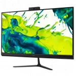 Моноблок Acer Aspire C27-2 DQ.BMRCD.001 27 ", Intel, Core i7, 1355U, 3.7 ГГц, 16 Гб, SSD, 512 Гб