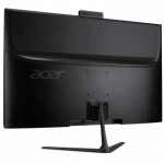 Моноблок Acer Aspire C27-2 DQ.BMRCD.001 27 ", Intel, Core i7, 1355U, 3.7 ГГц, 16 Гб, SSD, 512 Гб