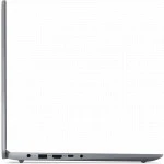 Ноутбук Lenovo IdeaPad Slim 3 15IRH8 83EM00JTPS (15.6 ", FHD 1920x1080 (16:9), Intel, Core i7, 16 Гб, SSD, 1 ТБ, Intel UHD Graphics)
