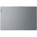 Ноутбук Lenovo IdeaPad Slim 3 15IRH8 83EM00JTPS (15.6 ", FHD 1920x1080 (16:9), Intel, Core i7, 16 Гб, SSD, 1 ТБ, Intel UHD Graphics)